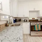 Sojourn Bayfront 2 Br