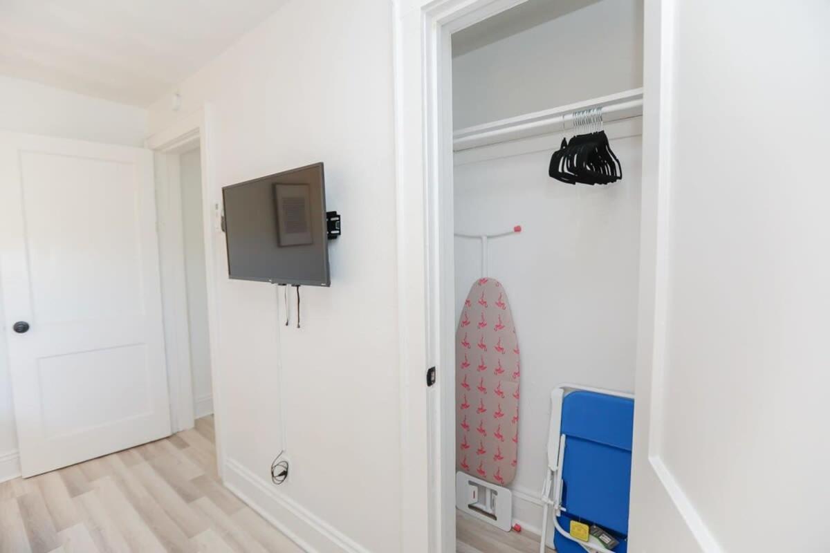 Apartment Sojourn Bayfront 2 Br *