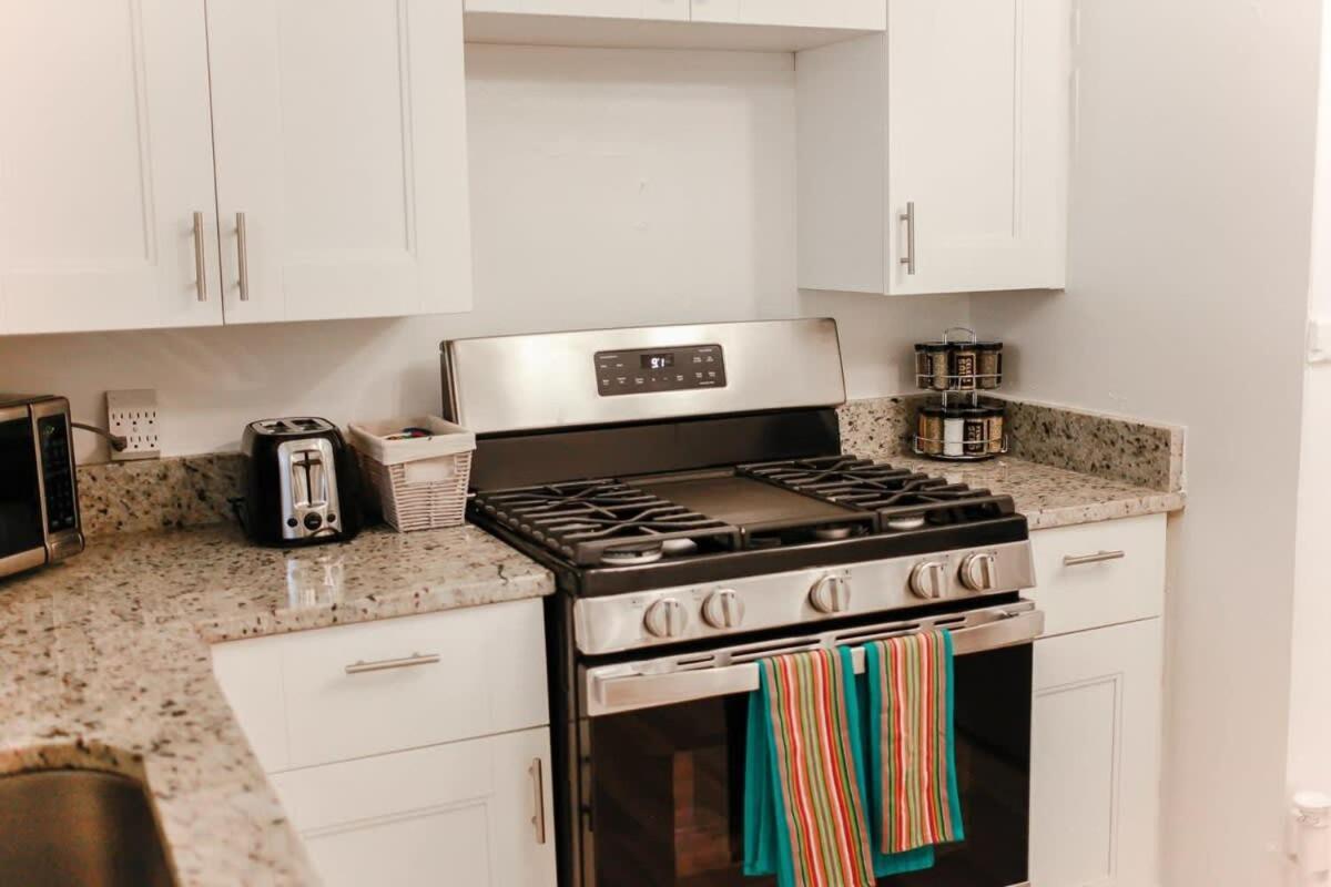 Apartment Sojourn Bayfront 2 Br *